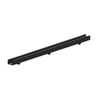 Card Guides - RPC1767-ND - DigiKey