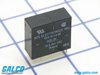 NTE General Purpose - R24-5D10-6V - Galco Industrial Electronics