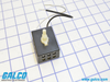 KB Triac Controls -- KBMC-23BV - Image