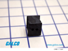 ICTK Frame & Gland Grommet Modules - 39907 - Galco Industrial Electronics