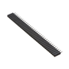 Headers, Receptacles, Female Sockets - 19-929850-01-35-RA-ND - DigiKey