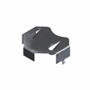 Battery Holders, Clips, Contacts - 36-3029-ND - DigiKey