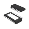 Power Distribution Switches, Load Drivers - BTS50081EKBXUMA1DKR-ND - DigiKey