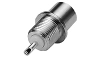 RF Interconnects - 1-1337554-0 - Powell Electronics, Inc.