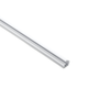 Wire & Cable Management - TSRP1W-8A - Powell Electronics, Inc.