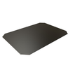 Racks & Cabinets - C4B2431SBK1 - Powell Electronics, Inc.