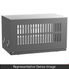 Enclosures, Boxes, & Cases - 1416O - Powell Electronics, Inc.
