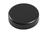 Enclosures, Boxes, & Cases - 1551SNAP13BK - Powell Electronics, Inc.