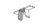 Terminals - 1601545-1 - Powell Electronics, Inc.