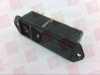 Plug/Receptacle - 19134572 - Radwell International