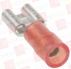 Connector/Terminal/Pin - 55535868 - Radwell International