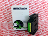 Connector/Terminal/Pin - 48564675 - Radwell International