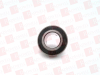 Bearing - 56818971 - Radwell International