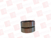 Bearing - 54785026 - Radwell International