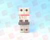 Molded Case Circuit Breaker - 35343574 - Radwell International