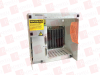 PLC Module/Rack - 32663071 - Radwell International