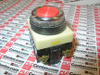 Pushbutton - 12125635 - Radwell International