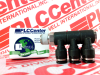 Pneumatic Fitting & Accessories -- 25962313