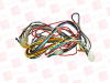 Electrical Cable/Wire - 18885536 - Radwell International