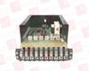 PC Board PLC/Add-On Board - 42877707 - Radwell International