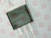 Transistor - 16131633 - Radwell International
