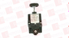 Pneumatic Regulator - 33442309 - Radwell International