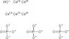 CALCIUM PHOSPHATE TRIBASIC - 16550 - Medical Isotopes, Inc.