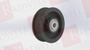 Pulley/Sheave -- 12018925