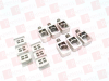 Panel Accessory - 34853683 - Radwell International