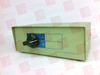 Sensor Accessory - 74201212 - Radwell International