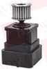 Gear Head - 119084013 - Radwell International