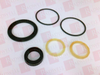 Pneumatic Valve Rebuild Kit / Seal Kit - 2929766 - Radwell International