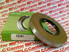 Seal - 35068072 - Radwell International