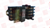 Contactor - 23965758 - Radwell International