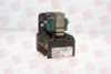 Contactor - 18557660 - Radwell International