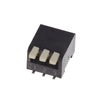 DIP Switches - 3746-SBP9103TDKR-ND - DigiKey