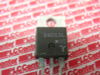 Diode - 21612586 - Radwell International