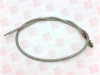 Fiber Optic Cable - 392772 - Radwell International