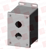 Enclosure - 33915595 - Radwell International