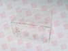 Protection Cover - 19218308 - Radwell International