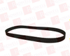 Belt - 6749817 - Radwell International