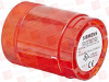 Pilot Light - 4438021 - Radwell International