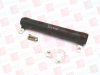 Resistor - 105200127 - Radwell International