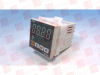 Temperature/Process Control - 32240945 - Radwell International