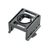 Accessories - 1195-09454530501-ND - DigiKey