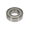 Bearings - 1995-1027-ND - DigiKey
