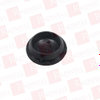 Panel Accessory - 198619288 - Radwell International