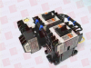 Contactor - 127024751 - Radwell International