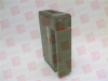 PLC Module/Rack - 559587 - Radwell International