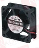 Fan/Ventilation - 88155460 - Radwell International